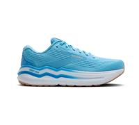 Brooks Laufschuhe Ghost Max 2 W Damen Blau Größe 36,5