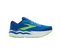 Brooks Ghost Max 2 Gr. 42½ Blau Herren - Jetzt bei Keller Sports kaufen!