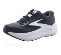 Brooks Ghost Max 2 Gr. 5½