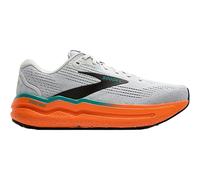 Brooks Ghost Max 2 | grau | Herren | 45,5 | 1104311D-196 45,5