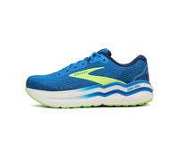 Brooks Ghost Max 2 Herren 40 Blau