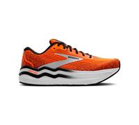 BROOKS 1104311D841 Ghost Max 2 Herren Orange/Orange/Black EU 42.5