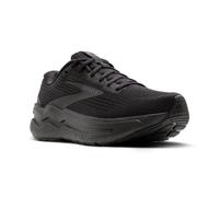 Brooks Ghost Max 2 Herren Laufschuh Neutral - 110431 1D Black/Black/Ebony 41