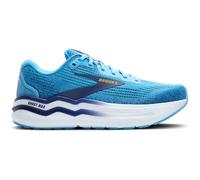 Brooks Ghost Max 2 Herren Laufschuhe, blau, Größe 42 42