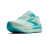 Brooks Ghost Max 2 Lauf- und Gehschuhe für Herren, 44 EU