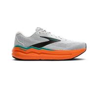 Brooks Ghost Max 2 | grau | Herren | 42 | 1104311D-196 42