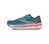 Brooks Ghost Max 2 (Wide) Damen 36 Mehrfarbig