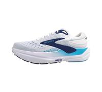 Brooks Ghost Max 3 1104641D Weiß bright/white/blue 178 EU 47