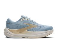 Brooks Ghost Max 3 Damen Laufschuh Neutral - 120457 1B Skyway/Coconut/Sand 37,5