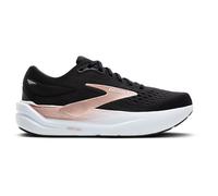 Brooks Ghost Max 3 Damen Laufschuh Neutral - 120457 1B Black/Black/RoseGold 38,5