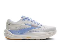 Brooks Ghost Max 3 Damen 38 Blau