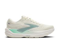 Brooks Ghost Max 3 Damen 40 1/2 Weiß