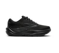Brooks Damen Ghost Max 3 - Größe: EU 40.0 schwarz