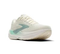 Brooks Ghost Max 3 Damen Laufschuh Neutral - 120457 1B Coconut/Yucca/GrayMist 43