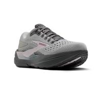 Brooks Ghost Max 3 Hafennebel/Poppsamen/Rosa Frau 38.5 38.5
