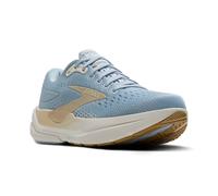 BROOKS Damen Laufschuhe Ghost Max 3 (1204571B) 42 Blau