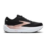 BROOKS Ghost Max 3 (Damen) Laufschuhe 41