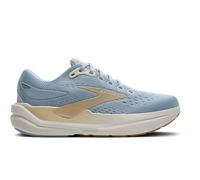 BROOKS Ghost Max 3 (Damen) Laufschuhe 42.5 hellblau