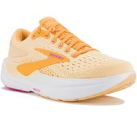 Brooks Ghost Max 3 Damen Laufschuhe Damen 40