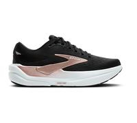Brooks Damen Ghost Max 3 schwarz EU 37.5