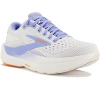 Brooks Ghost Max 3 Damen S 36