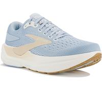 Brooks Ghost Max 3 Schmale Laufschuhe EU 38