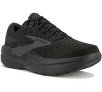 Brooks Ghost Max 3 Damen S 39