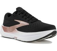 Brooks Ghost Max 3 Damen S 39