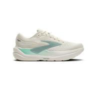 Brooks Ghost Max 3 Damen 40 1/2 Weiß