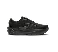 Brooks Ghost Max 3 für Herren, schwarz, Größe 42 ½ EU / 9 UK
