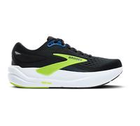 Brooks Laufschuh Ghost Max 3 Herren Neutral Schwarz Größe 44 Modell 2025