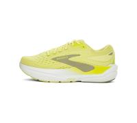 Brooks Ghost Max 3 Neutralschuh Herren - gelb, limette, Größe 45,5