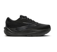 Brooks Herren Ghost Max 3 - breit (2E) - Größe: EU 44.5 schwarz