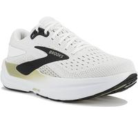 Brooks Ghost Max 3 Herren F 42.5