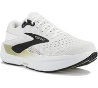 Brooks Ghost Max 3 Herren F 44