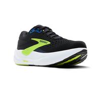 Brooks Ghost Max 3 1104641D/162 Weiß white/black 162 EU 42.5