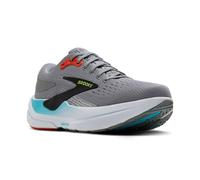 Brooks Herrenlaufschuhe Ghost Max 3 - grau / 42,5
