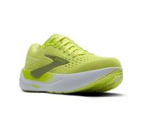 Brooks Ghost Max 3 Herren Laufschuh Neutral - 110464 1D SunnyLime/AcidLime/Tea 44,5