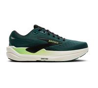 Brooks Herren Ghost Max 3 grün EU 45.5