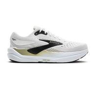BROOKS Herren Laufschuhe Ghost Max 3 (1104641D) 44 ½ Bright White/Tea/Black
