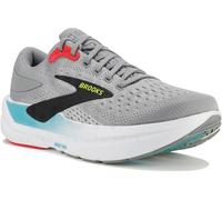 Brooks Ghost Max 3 Herren S 42.5
