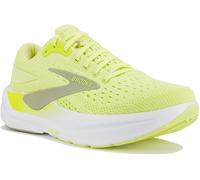 Brooks Ghost Max 3 Herren S 44