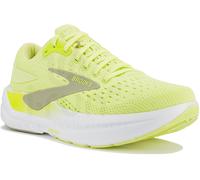 Brooks Ghost Max 3 Herren F 44.5