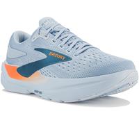 Brooks Ghost Max 3 Herren S 45.5