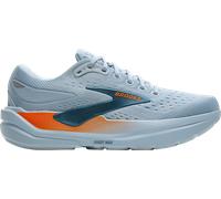 Brooks Ghost Max 3 Laufschuhe 40 blau