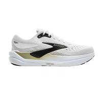 Brooks Ghost Max 3 Laufschuhe EU 42