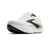 Brooks Ghost Max 3 Laufschuhe EU 45 1/2