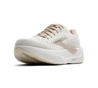 Brooks Ghost Max 3 Laufschuhe Neutralschuh Damen Creme 41
