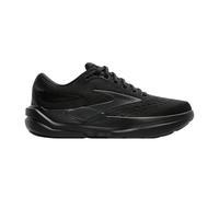 Brooks Ghost Max 3 Laufschuhe Schwarz, Größe 44 - EUR