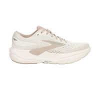 Brooks Ghost Max 3 Neutralschuh Damen - creme, altrosa, Größe 41